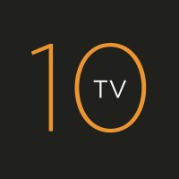 TEN LTD Logo