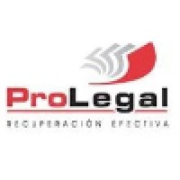 Proactivo Legal Mexico, S.C. (Prolegal) Logo