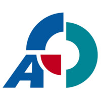 ADVARIS Informationssysteme GmbH Logo