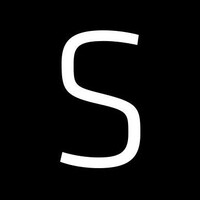 SCOPE Architekten Logo