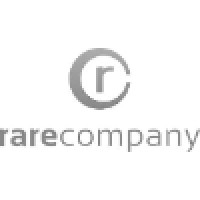 rarecompany GmbH Logo
