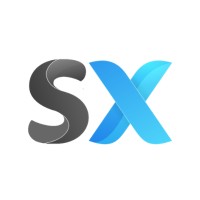 Simbiox Logo