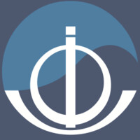 UNESCO/IOC Project Office for IODE Logo