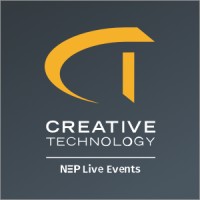 Creative Technology Ireland Logo