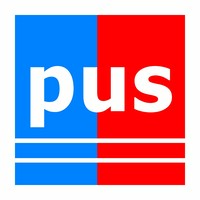 Personalunion Siegen Logo