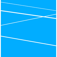 DBVW Architects Logo