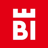 Bielefeld Marketing Logo