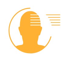 Silicann Systems GmbH Logo