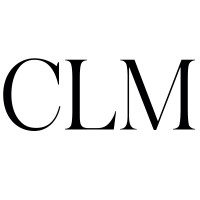 CLM Agency Logo