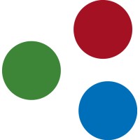 Swist Event - Die Karnevalsagentur Logo