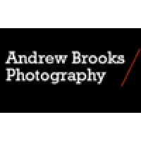 Andrew Brooks Photography Logo
