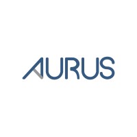 Aurus Software Logo