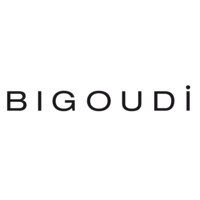 Bigoudi GmbH Logo