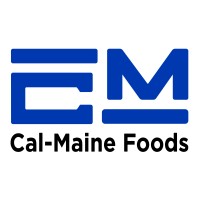 Cal-Maine Foods, Inc. Logo