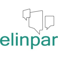 Elinpar S.A. Logo