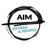 Agentur Iris Müller Logo