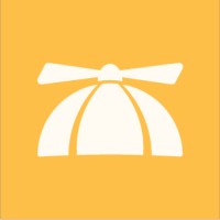 BrainStorm Inc. Logo