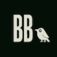 Butcher Bird Studios Logo