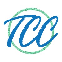 The Counseling Center of Wayne & Holmes Counties Logo