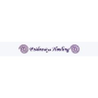Pathways Healing Logo