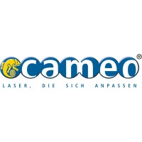 cameo Laser Franz Hagemann GmbH Logo