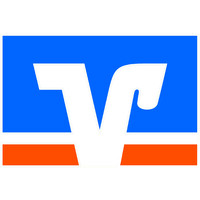 Volksbank Stutensee-Weingarten Logo