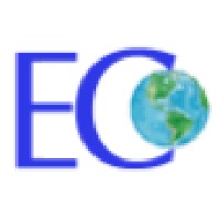 ENVIROCARE ASSOCIATES, INC. Logo