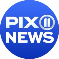PIX11 Logo