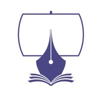 Story Merchant Logo