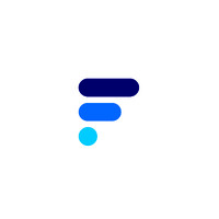 Fundación Fada Logo