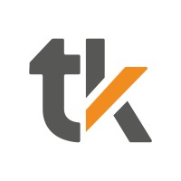 textkultur GmbH Logo