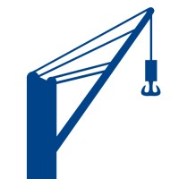 Freudenberg Technical Supply Logo