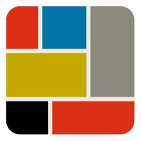 amasol GmbH Logo