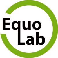 EQUOSOLDA sas Logo