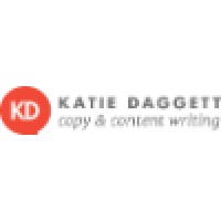 KD Copy & Content Logo