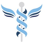 BSB-Medical GmbH Logo