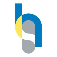 Heimspiel GmbH Logo