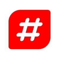 Page in extremis, your communication partner Logo