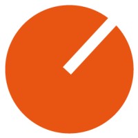 GÖTTFERT Werkstoff-Prüfmaschinen GmbH Logo