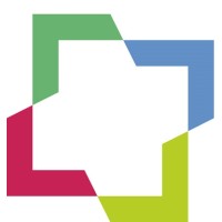 Unit Solutions AG Logo