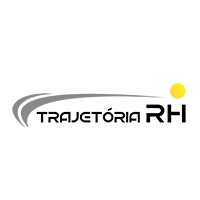 Trajetória RH Logo