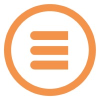 mercatis GmbH Logo