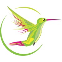 PosBill GmbH Logo