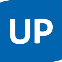 UNITEDPRINT SE Logo