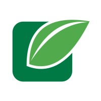 As Ervas Curam Logo
