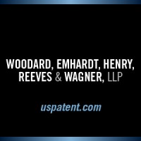 Woodard, Emhardt, Henry, Reeves & Wagner, LLP Logo