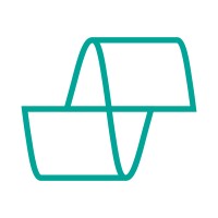 robos-labels Logo