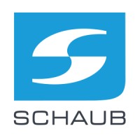 SCHAUB Umwelttechnik GmbH Logo