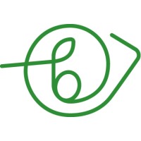 lernen bohlscheid - Akademie für Bildungsprojekte GmbH Logo
