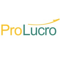 ProLucro Empreendedorismo Sustentável Logo